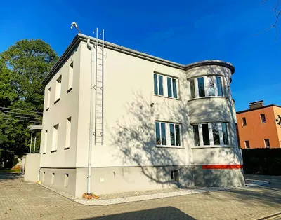 Leomed Centrum Medyczne